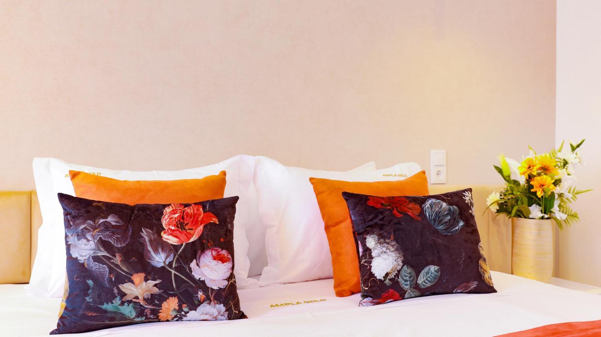 Arts By Loule - Alojamento De Charme Exterior foto